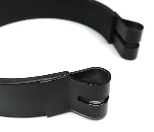 Brake Band 4-3 16 For Yerf-dog Yerf Dog 30032 3205 3208 30012 Go Kart Cart