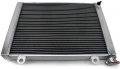 Sfriding Aluminum Radiator For Polaris Ranger 500 2010-2013