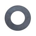 Yukon Ysptw-045 Side Gear Thrust Washer For Gm 14-bolt Truck Differential 