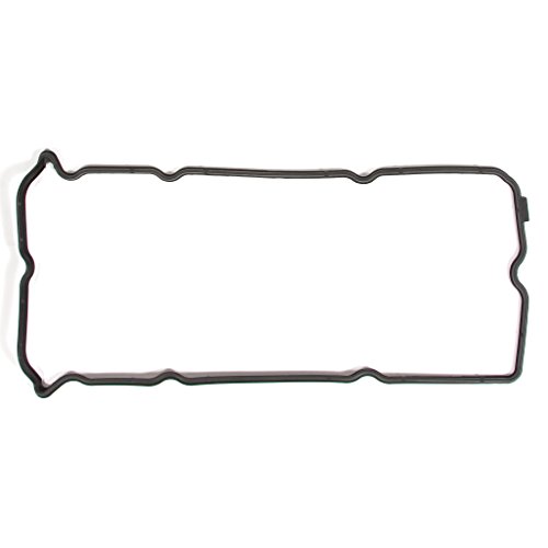 Evergreen Engine Rering Kit Fsbrr3032eve For2-06 Nissan Altima Sentra 2 5 Qr25de Full Gasket Set Standard Size Main Rod