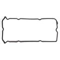 Evergreen Engine Rering Kit Fsbrr3032eve For2-06 Nissan Altima Sentra 2 5 Qr25de Full Gasket Set Standard Size Main Rod