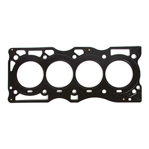 Evergreen Engine Rering Kit Fsbrr3032eve For2-06 Nissan Altima Sentra 2 5 Qr25de Full Gasket Set Standard Size Main Rod