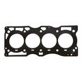 Evergreen Engine Rering Kit Fsbrr3032eve For2-06 Nissan Altima Sentra 2 5 Qr25de Full Gasket Set Standard Size Main Rod