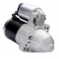 Ocpty Starter Fit For Motor 07 08 09 Compass Patriot 2 0 4 05034555aa 5034555aa