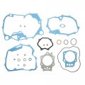Cqyd Full Gasket Kit For Foreman 450 4x4 1998 1999 2000 2001 2002 2003 2004 