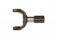 Spicer 2-82-211 Yoke Shaft 