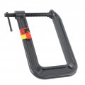C-clamp Clamps For Woodworking Diy Carpentry Clamping Device Ideal Most And Household Projects 70 180mm