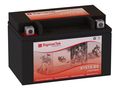 Genuine Sigmastek 12 Volt Agm Battery For Stx7a Ytx7a Gtx7a Ctx7a Utx7a Yamaha Kawasaki Suzuki Kymco Honda Sym Kasea 