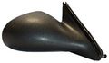 Tyc Door Mirror Right-side For 2001-2006 Dodge Stratus Coupe 