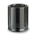 5mx49 Socket 3 4 Drive 27 Mm 
