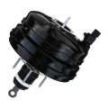 A-premium Vacuum Power Brake Booster Compatible With Dodge Grand Caravan Chrysler Town Country 11-16 Ram C V 12-15 V6 3 6l