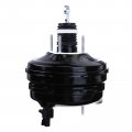 A-premium Vacuum Power Brake Booster Compatible With Dodge Grand Caravan Chrysler Town Country 11-16 Ram C V 12-15 V6 3 6l