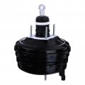 A-premium Vacuum Power Brake Booster Compatible With Dodge Grand Caravan Chrysler Town Country 11-16 Ram C V 12-15 V6 3 6l