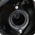 A-premium Vacuum Power Brake Booster Compatible With Dodge Grand Caravan Chrysler Town Country 11-16 Ram C V 12-15 V6 3 6l