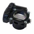 Jdmspeed New Throttle Body Replacement For Dodge Dakota Nitro Ram 1500 Jeep Grand Cherokee Liberty 3 7l