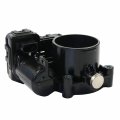 Jdmspeed New Throttle Body Replacement For Dodge Dakota Nitro Ram 1500 Jeep Grand Cherokee Liberty 3 7l