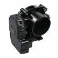 Jdmspeed New Throttle Body Replacement For Dodge Dakota Nitro Ram 1500 Jeep Grand Cherokee Liberty 3 7l