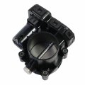 Jdmspeed New Throttle Body Replacement For Dodge Dakota Nitro Ram 1500 Jeep Grand Cherokee Liberty 3 7l