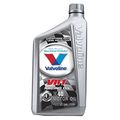Valvoline Vv229 