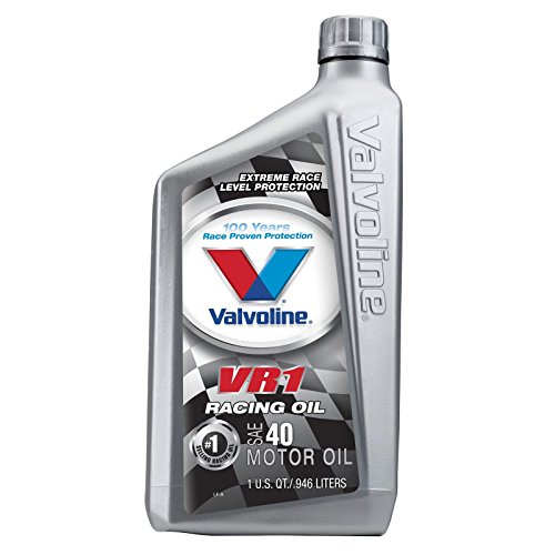 Valvoline Vv229