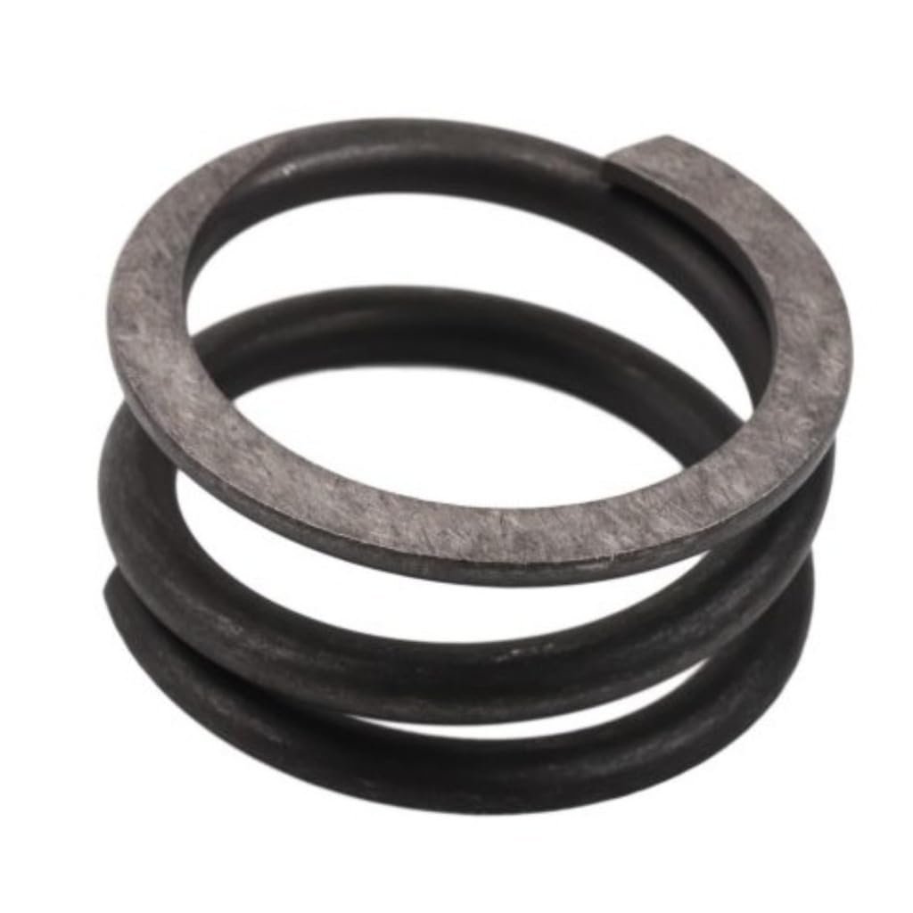Cushion Spring For Gmc S15 Safari 1990 Steel 2 4 Band Servo Front Replacement Part Number Olx-acd8642539-cl360a75