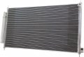 Kool Vue A C Condenser For 2011-2014 Ford F-150 Ho3030156 