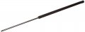 Strongarm 4709 Hatch Lift Support Pack Of 1 Black 