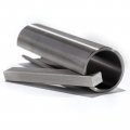 Stainless Steel Shaft Adapter 5 8 In To 3 4 X Crank Sleeve For Gas Engine Pulley Bore Reducer With 16 Key