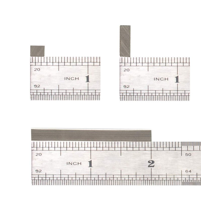 Stainless Steel Shaft Adapter 5 8 In To 3 4 X Crank Sleeve For Gas Engine Pulley Bore Reducer With 16 Key