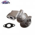 Tom Left Air Diverter Bypass Valve For 2009-2019 Volkswagen Touareg Audi Q7 Q5 S4 S5 S6 Sq5 06e131101e
