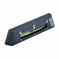 Kanpas Inclinometer For Rv Suv Camper Atv Van Trailer Truck Boat Cli-5