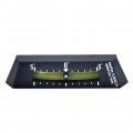 Kanpas Inclinometer For Rv Suv Camper Atv Van Trailer Truck Boat Cli-5