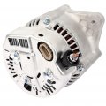 Aintier Alternator High Output Replacement For Toyota 4runner 1996-1998 T100 1995-1998 Tacoma 1995-1997 1999 Tundra 2000-2002