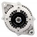 Alternator High Output Replacement For Toyota 4runner 1996-1998 T100 1995-1998 Tacoma 1995-1997 1999 Tundra 2000-2002 13671