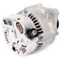 Alternator High Output Replacement For Toyota 4runner 1996-1998 T100 1995-1998 Tacoma 1995-1997 1999 Tundra 2000-2002 13671