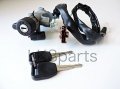 Proper Spec Discovery I 94-99 Ignition Switch Steering Lock Stc1435
