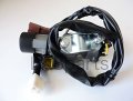 Proper Spec Discovery I 94-99 Ignition Switch Steering Lock Stc1435