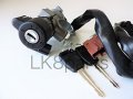 Proper Spec Discovery I 94-99 Ignition Switch Steering Lock Stc1435