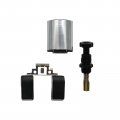 Carburetor Rebuild Repair Kit Spare Jets For Pwk Keihin Oko Sets 21mm 24mm 26mm 28mm 30mm Motorcycle 