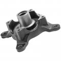 Front Wheel Hub Studs For Polaris Ranger 400 425 500 570 650 700 800 Tm Etx Ev Rear Magnum Xpedition