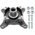 Front Wheel Hub Studs For Polaris Ranger 400 425 500 570 650 700 800 Tm Etx Ev Rear Magnum Xpedition