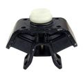 Beck Arnley 104-2030 Transmission Mount 