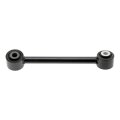 Front Lateral Link With Rubber Bushings For 2015 To 2020 Acura Tlx Black Steel Replacement Part Alx-pau-me-cms601327-cla1 