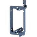 Arlington Lv1 Low Voltage Mounting Bracket 1g Existing -by-arlington 