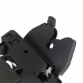 Labwork Rear Lid Trunk Lock Actuator Tail Gate Latch Replacement For Nissan 2013-2019 Altima 2016-2019 Maxima 84630-3ta0a