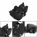 Labwork Rear Lid Trunk Lock Actuator Tail Gate Latch Replacement For Nissan 2013-2019 Altima 2016-2019 Maxima 84630-3ta0a