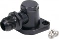 Allstar Performance All30372 Water Neck 