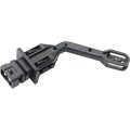 A C Evaporator Temperature Sensor For Mercedes Benz C36 C43 E55 Amg 1995 To 2002 300sl 90 93 Slk Class 98 04 Part 2108300772 