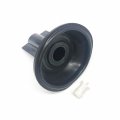 Hippotech Motorcycle Carburetor Repair Plunger Diaphragm Replacement For Kawasaki Kvf650d 4x4 Prairie 650 Kvf650a Kfx700 