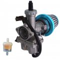 Gxywady Carburetor Replacement For Honda Xr200 1984-1980 Xr200r 1980-2002 Xl200r 1983 1984